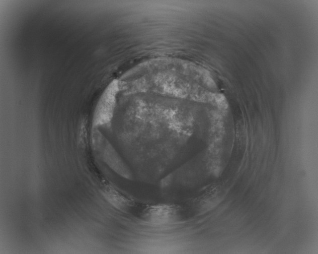 X0000073860127200609071643