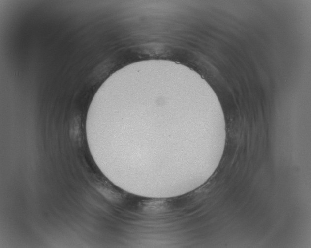 X0000073860132200609071643