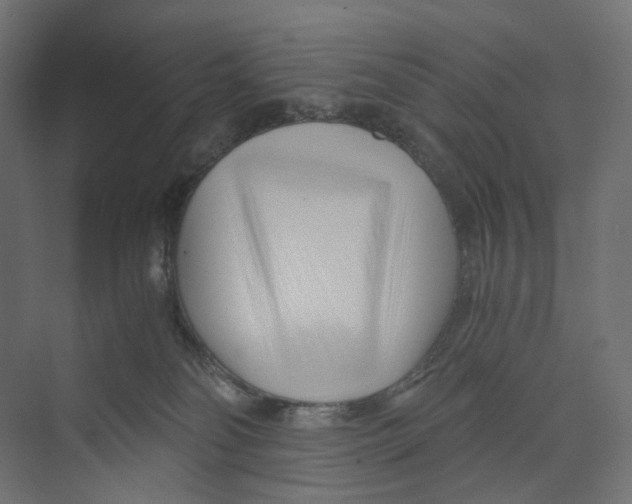 X0000073860134200609071643