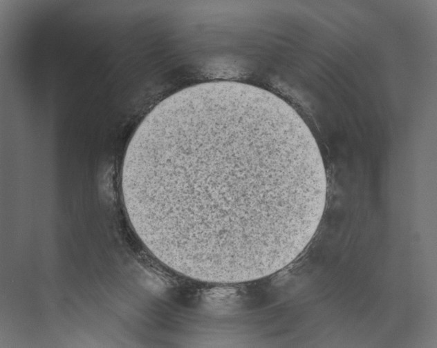 X0000073860162200609071642