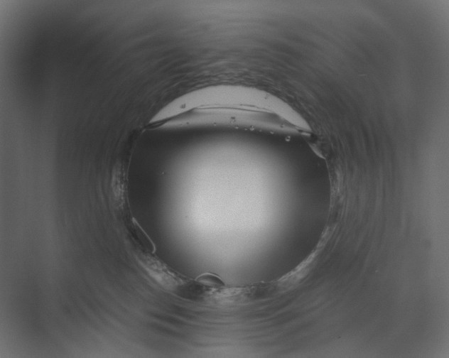 X0000073860186200609071642