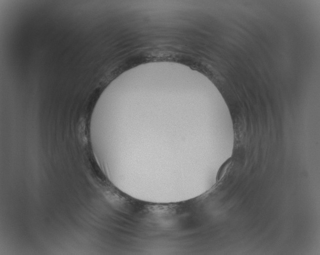 X0000073860187200609071643