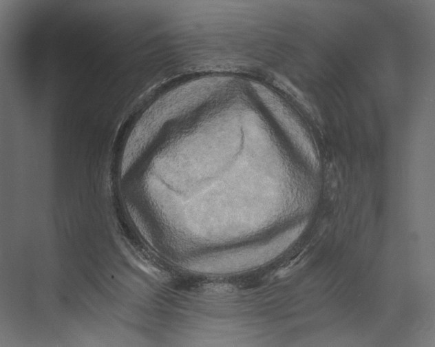 X0000073860203200609071642