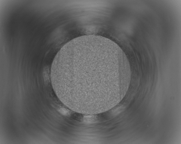 X0000073860240200609071641