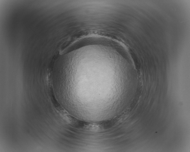 X0000073860276200609071641