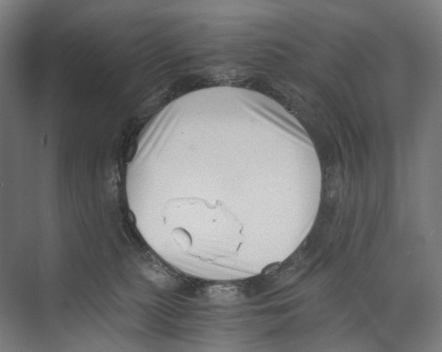 X0000073860279200609071641