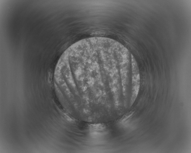 X0000073860281200609071641