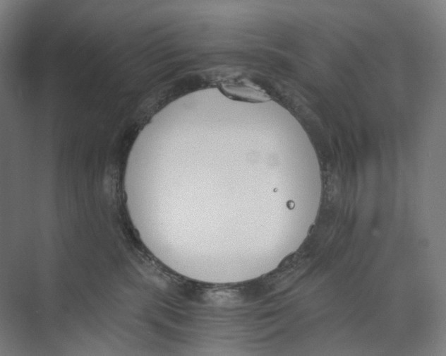 X0000073860283200609071641