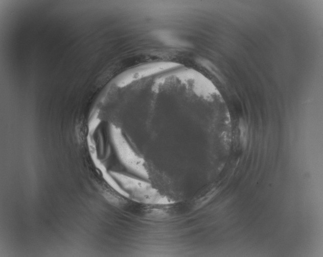 X0000073860285200609071641