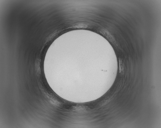 X0000073860300200609071640