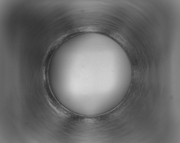 X0000073860302200609071640