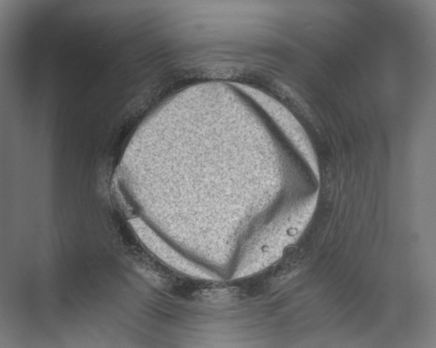 X0000073860307200609071640