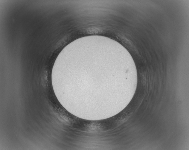 X0000073860308200609071640