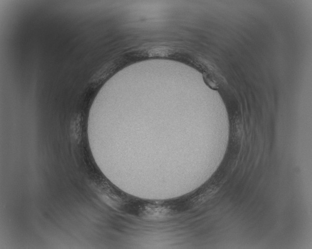 X0000073860311200609071640