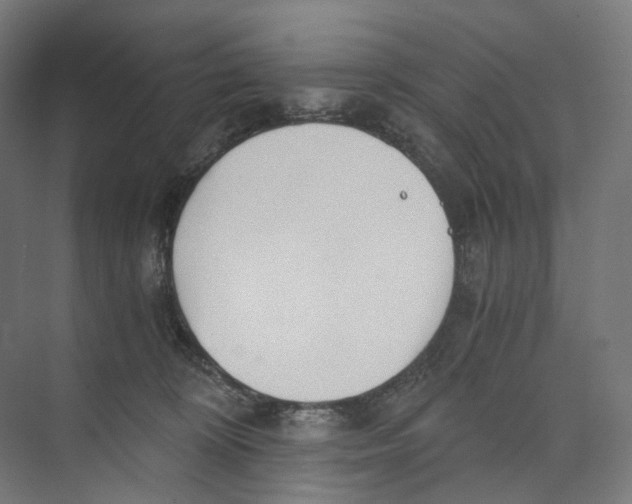 X0000073860324200609071640