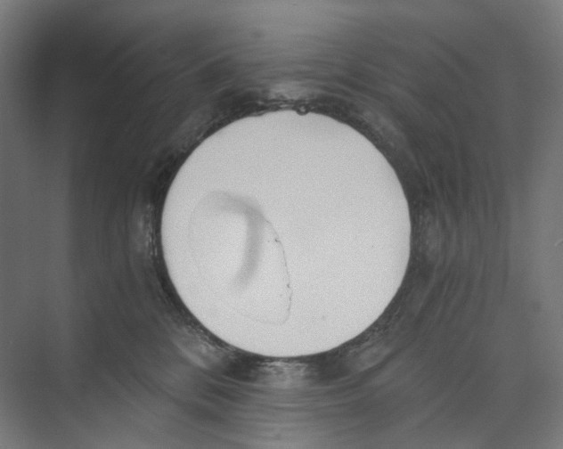 X0000073860328200609071640