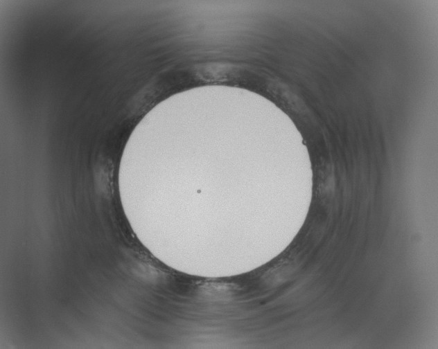 X0000073860332200609071639