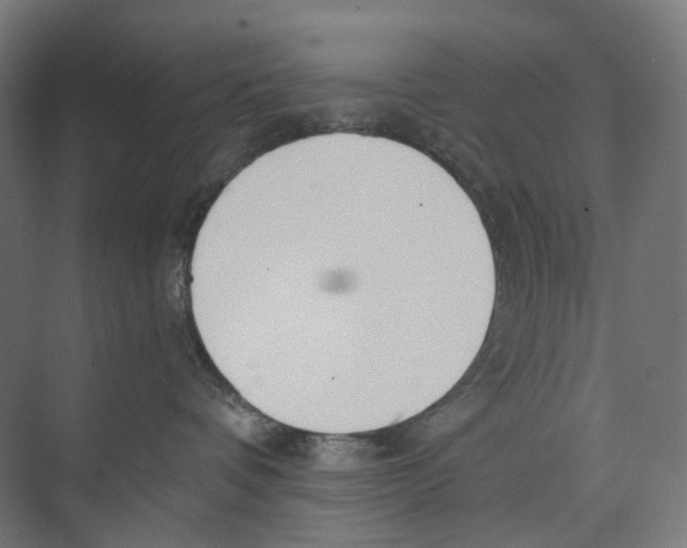 X0000073860336200609071639