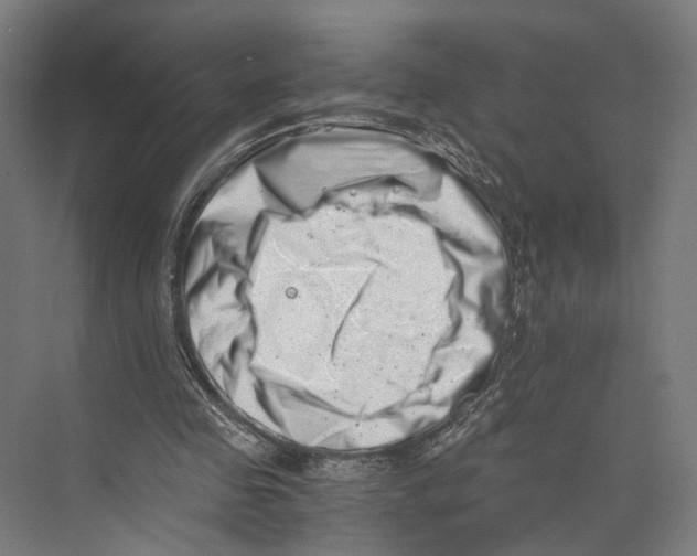 X0000073860341200609071639