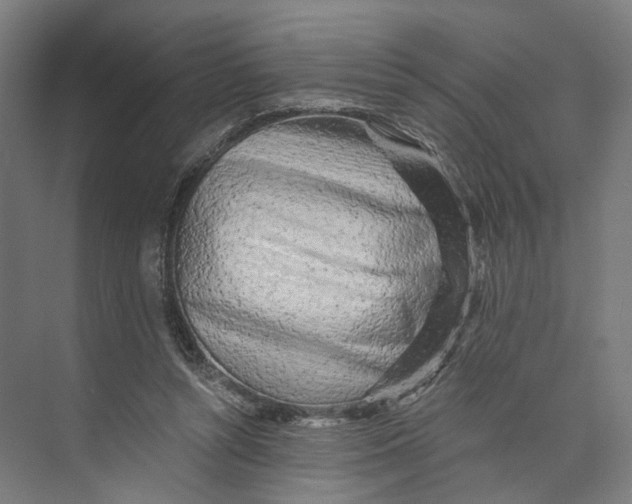 X0000073860352200609071639