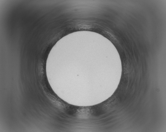 X0000073860362200609071639