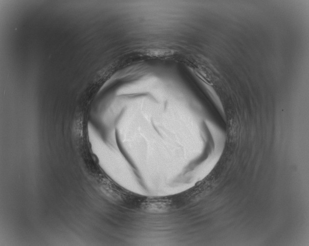 X0000073860368200609071639