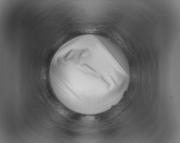 X0000073860374200609071639