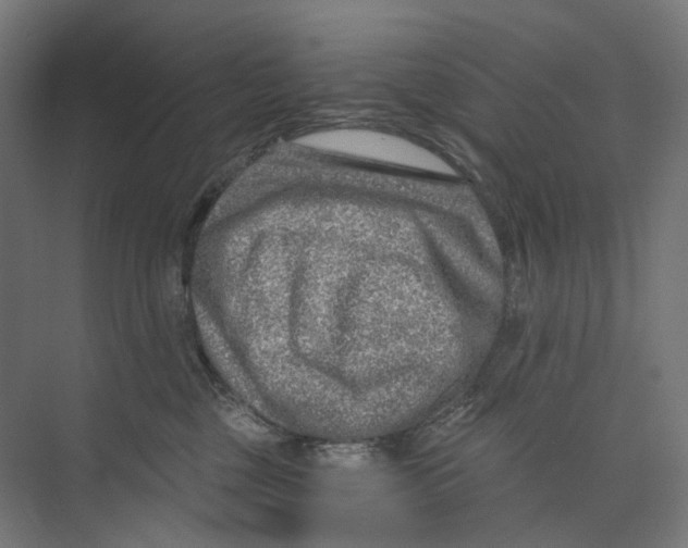 X0000073860377200609071639