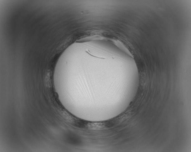 X0000073860378200609071639