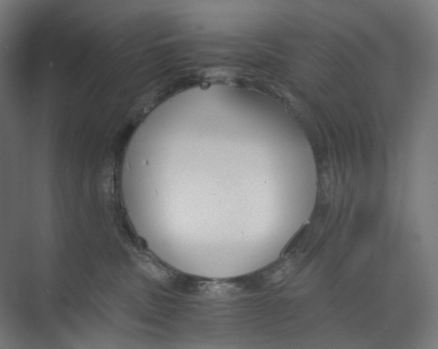 X0000073860379200609071639