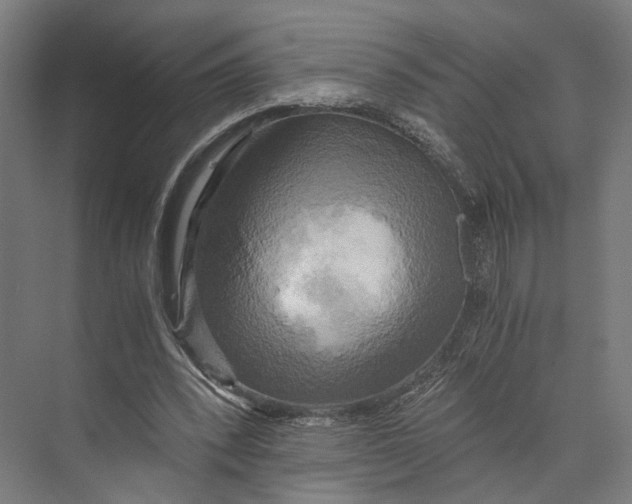 X0000073860392200609071638