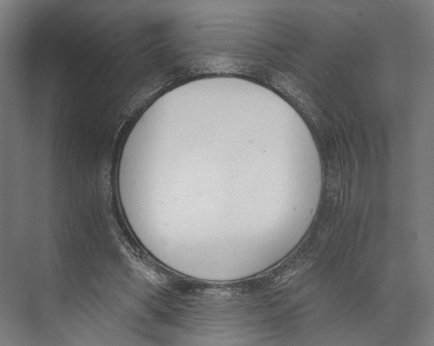 X0000073860394200609071638