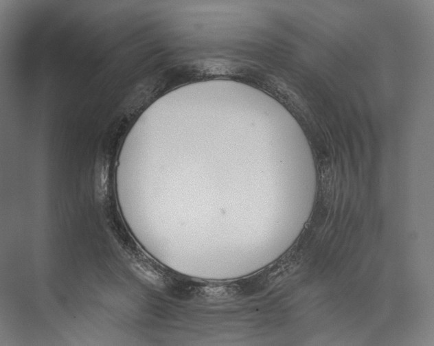 X0000073860406200609071638