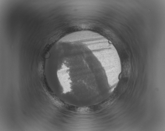 X0000073860410200609071638