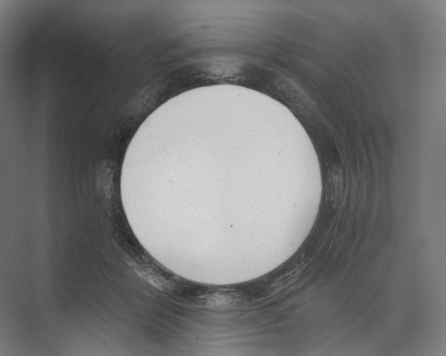 X0000073860412200609071638