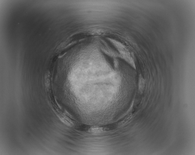 X0000073860413200609071638