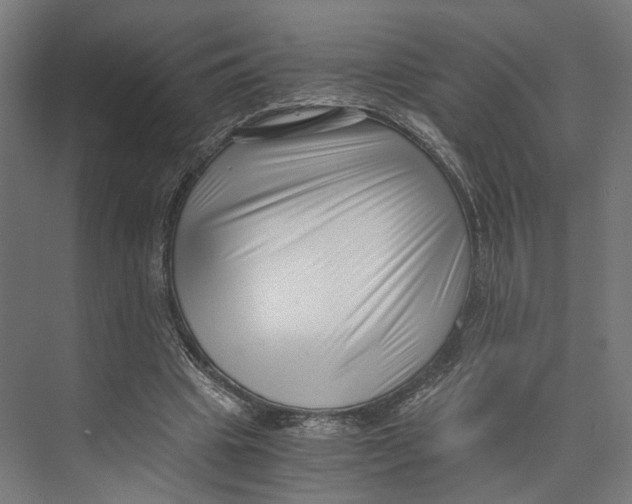 X0000073860441200609071637