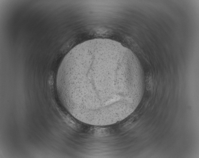 X0000073860472200609071638