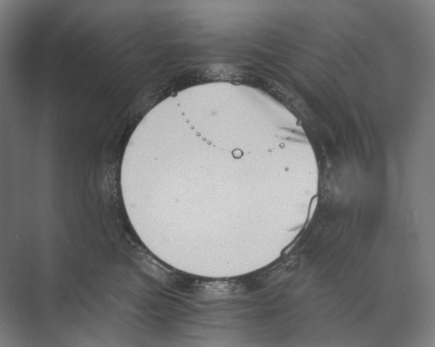 X0000073860473200609071638