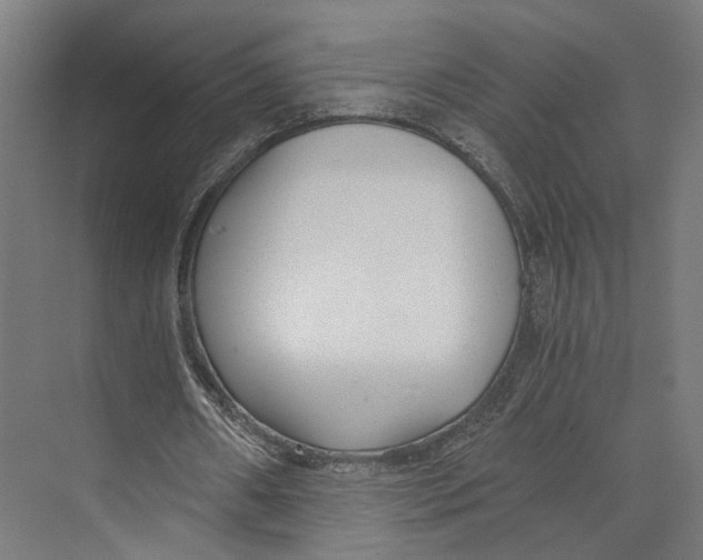 X0000073860482200609071637