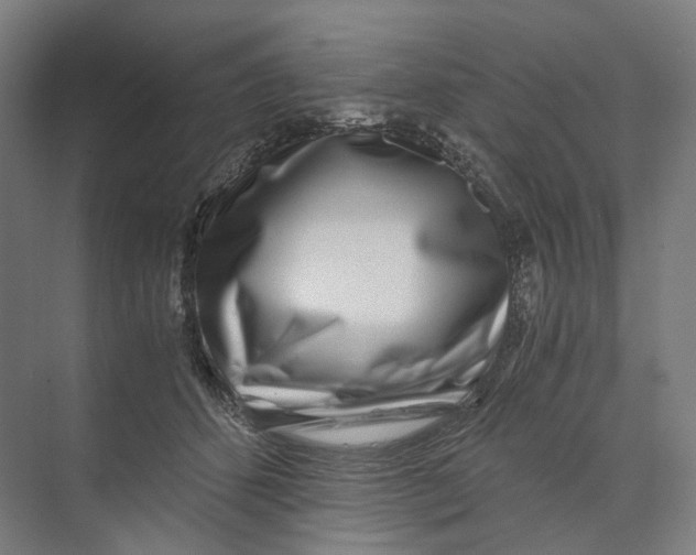 X0000073860512200609071636