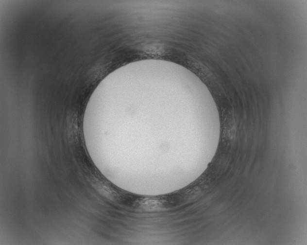 X0000073860518200609071636