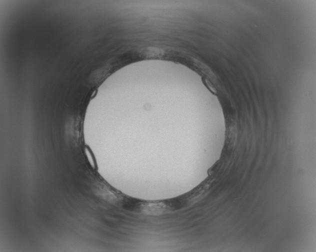 X0000073860525200609071636