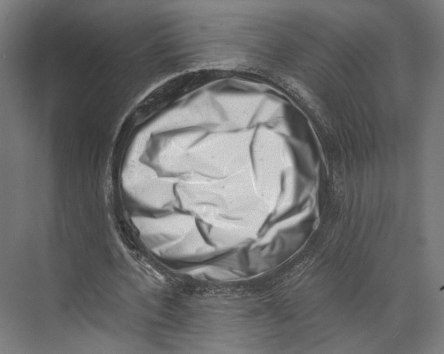 X0000073860532200609071635