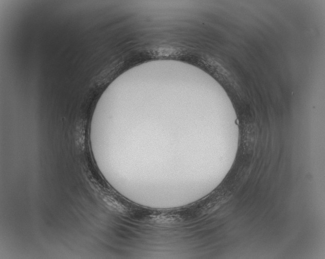 X0000073860545200609071636