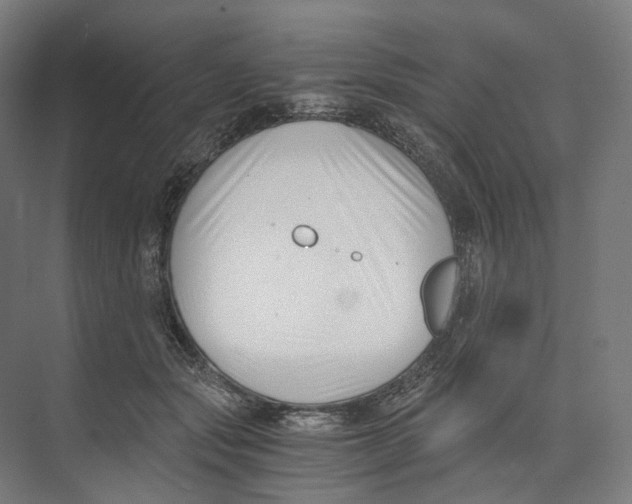 X0000073860557200609071636