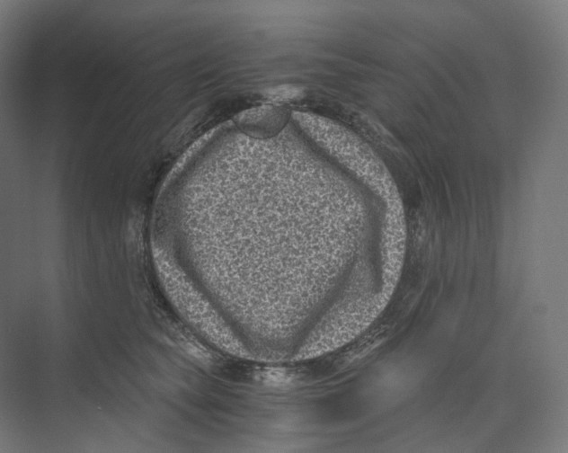 X0000073860565200609071636