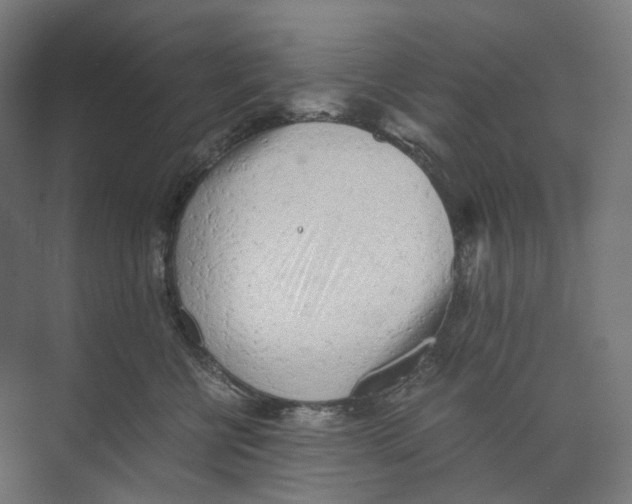 X0000073860570200609071636