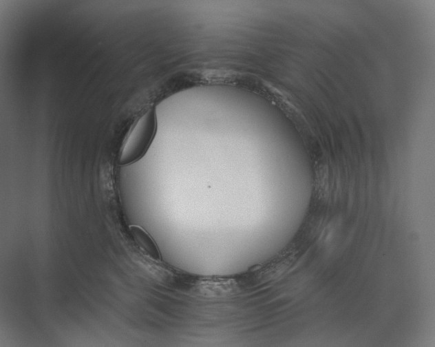 X0000073860571200609071636