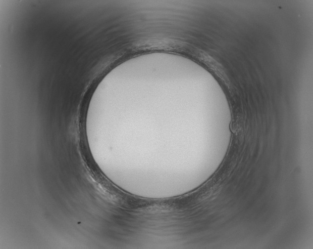 X0000073860578200609071635